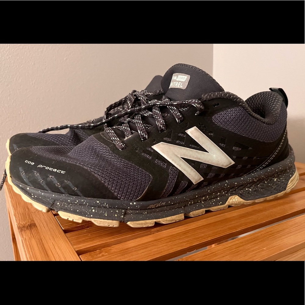 Good condition New Balance